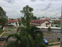 Blk 225 Serangoon Avenue 4 (Serangoon), HDB 3 Rooms #151883182
